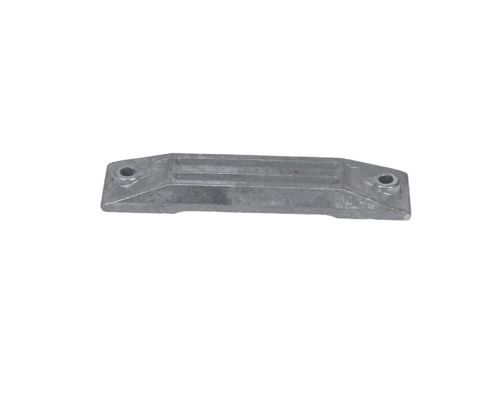 BIGSHIP Anode Honda plaque pm blister BigShip BIGSHIP Anode Honda plaque pm blister BigShip
