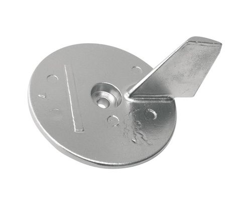 BIGSHIP Anode Honda queue de carpe blister BigShip BIGSHIP Anode Honda queue de carpe blister BigShip