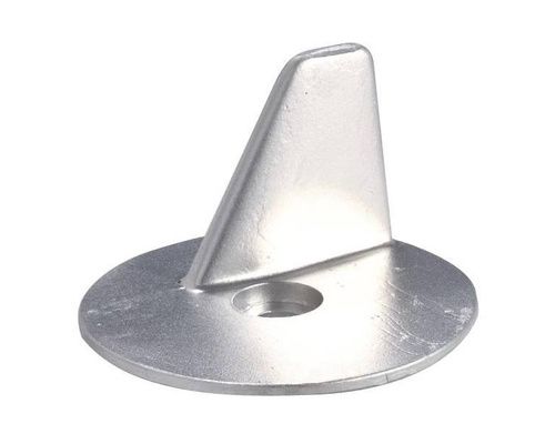BIGSHIP Anode Suzuki queue de carpe 115 CV blister BigShip BIGSHIP Anode Suzuki queue de carpe 115 CV blister BigShip