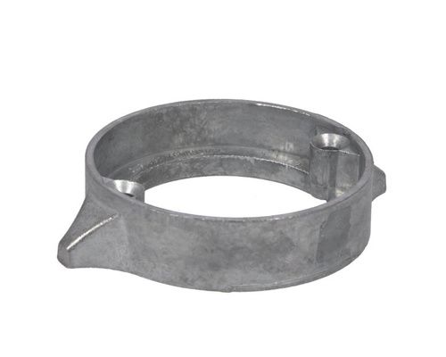 BIGSHIP Anode Volvo collerette embase duo prop blister BigShip BIGSHIP Anode Volvo collerette embase duo prop blister BigShip