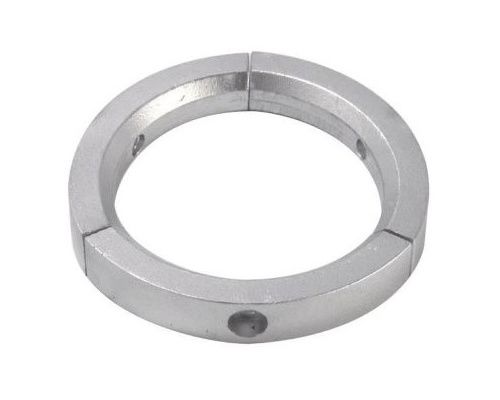 BIGSHIP Anode collier embase sail drive Volvo 130/150s blist BIGSHIP Anode collier embase sail drive Volvo 130/150s blist