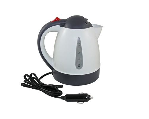 HABA Bouilloire 12 v Haba HABA Bouilloire 12 v Haba