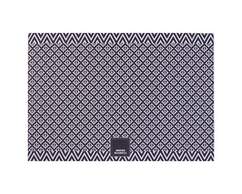 MARINE BUSINESS Tapis Anchors Marine Business MARINE BUSINESS Tapis Anchors Marine Business