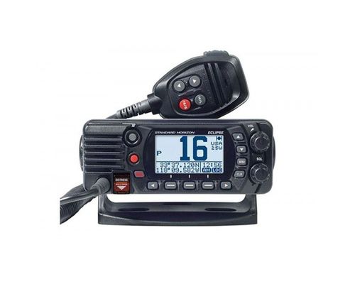 Standard Horizon VHF GX1400 GPSE Standard Horizon Standard Horizon VHF GX1400 GPSE Standard Horizon