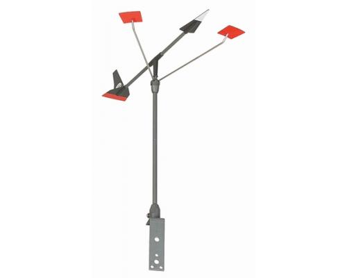NAUTOS Girouette wintec 12' Holt