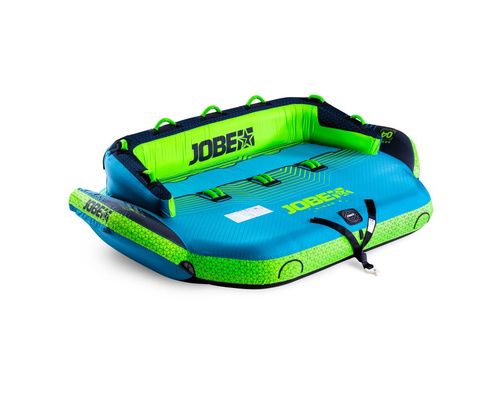 JOBE Bouée à tracter Binar Towable 4 P Jobe
