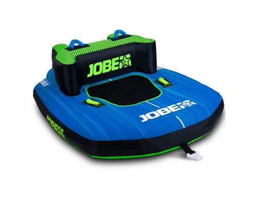 JOBE SWATH 2P Jobe
