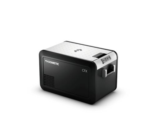 DOMETIC CFX3 Glacière portable à compression 35 L Dometic