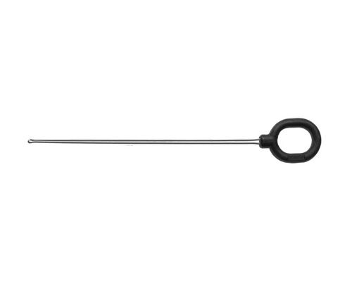 D-SPLICER aiguille F10 pour bout ø 0-2 mm D-Splicer D-SPLICER aiguille F10 pour bout ø 0-2 mm D-Splicer