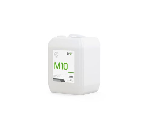 EFOY Recharge méthanol 5L Efoy