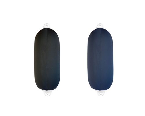 HOUSSE PB NEOPRENE RÉVERSIBLE BLEUE/NOIRE Trem HOUSSE PB NEOPRENE RÉVERSIBLE BLEUE/NOIRE Trem