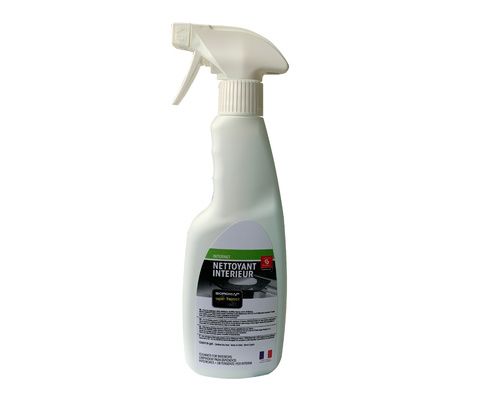 NETTOYANT INTERIEUR Soromap NETTOYANT INTERIEUR Soromap