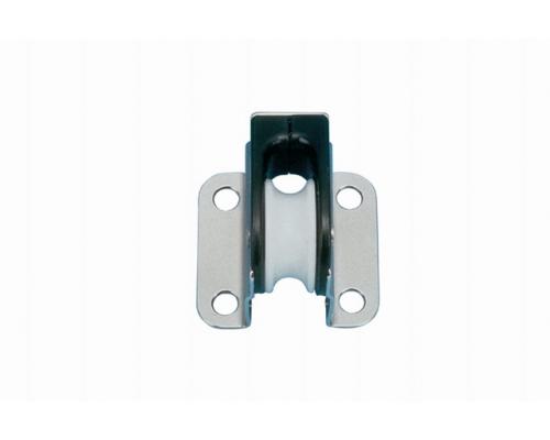 WICHARD Poulie simple à encastrer Øréa 25mm Øcord 6/8mm Wichard WICHARD Poulie simple à encastrer Øréa 25mm Øcord 6/8mm Wichard