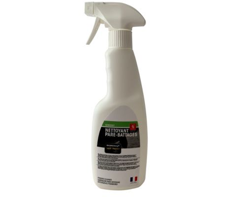 SOROMAP Nettoyant Sorodef 0,5L pulverisateur Soromap SOROMAP Nettoyant Sorodef 0,5L pulverisateur Soromap
