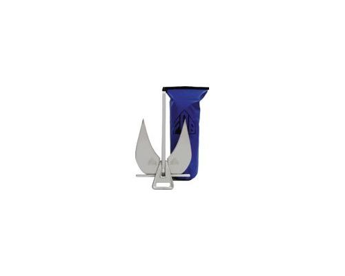 FOB ANCRE LIGHT Fob FOB ANCRE LIGHT Fob