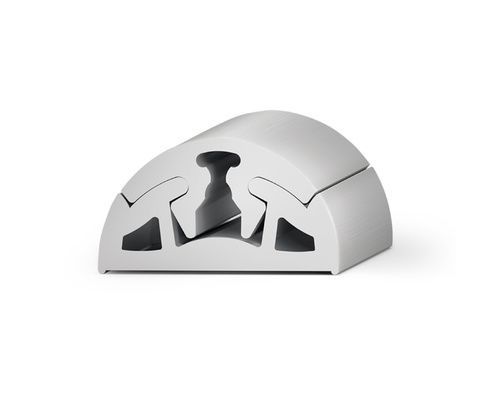 TESSILMARE Liston BINO 65 blanc 12m Tessilmare