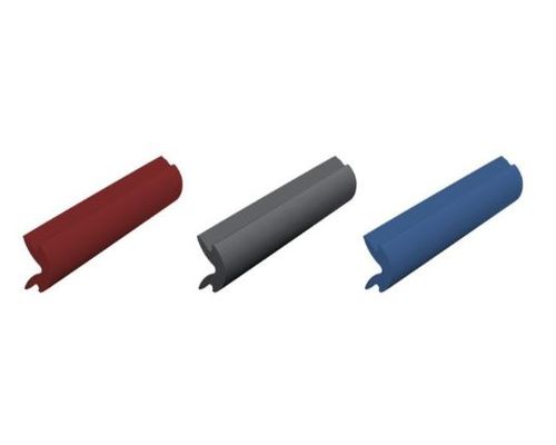 VETUS RUBAN POUR LISTON DE PROTECTION Tessilmare VETUS RUBAN POUR LISTON DE PROTECTION Tessilmare
