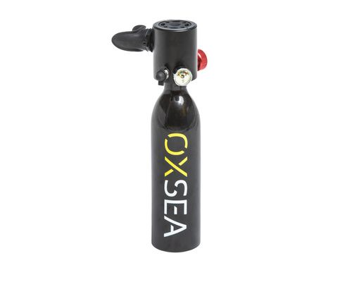 OXSEA BOUTEILLE OX500+ OXSEA
