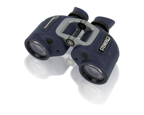 STEINER COMMANDER 7X50 Steiner