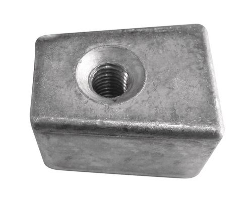 BIGSHIP Anode Yamaha trapeze moteur hb blister BigShip BIGSHIP Anode Yamaha trapeze moteur hb blister BigShip