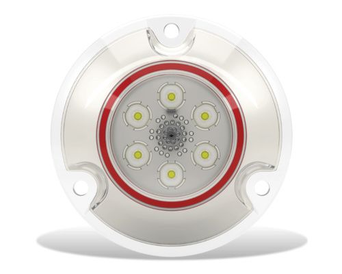 LUMISHORE Projecteur LED sous-marin ORA SMX 11 blanc Lumishore