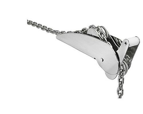CAN DAVIER BASCULANT WHALE Can CAN DAVIER BASCULANT WHALE Can