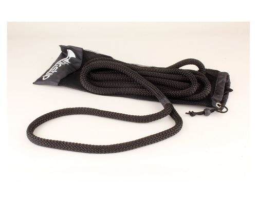 LIROS AMARRE HANDY ELASTIC NOIRE Liros LIROS AMARRE HANDY ELASTIC NOIRE Liros