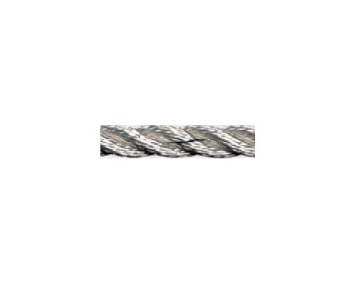 MEYER M-S 213 POLYESTER BLANC Meyer Sansboeuf MEYER M-S 213 POLYESTER BLANC Meyer Sansboeuf