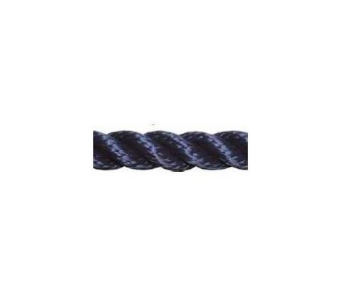 MEYER M-S 251 POLYESTER BLEU MARINE Meyer Sansboeuf MEYER M-S 251 POLYESTER BLEU MARINE Meyer Sansboeuf