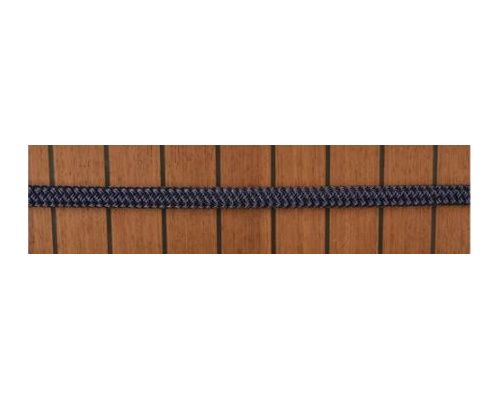 MEYER M-S 319 Cleanline Bleu marine Ø18mm MEYER MEYER M-S 319 Cleanline Bleu marine Ø18mm MEYER