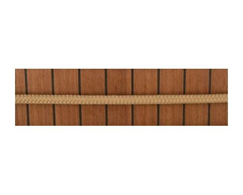 MEYER M-S 319 Cleanline Beige Ø18mm MEYER MEYER M-S 319 Cleanline Beige Ø18mm MEYER