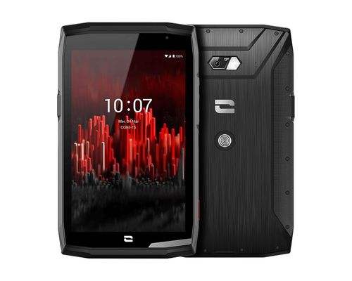 CROSSCALL TABLETTE CORE-T5 Crosscall