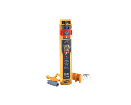 FURUNO rescueME PLB3 OCEAN SIGNAL