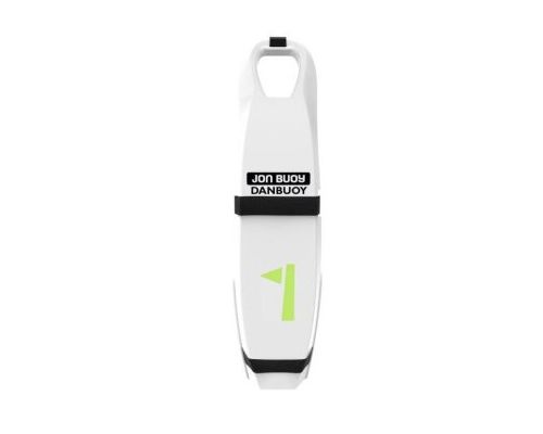 OCEAN SAFETY Perche IOR gonflable Ocean Safety
