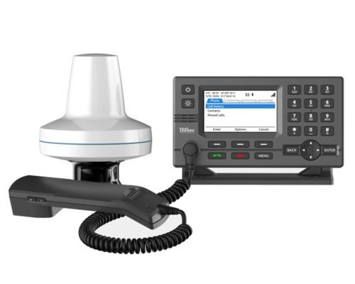 IRIDIUM LT-3100 Iridium