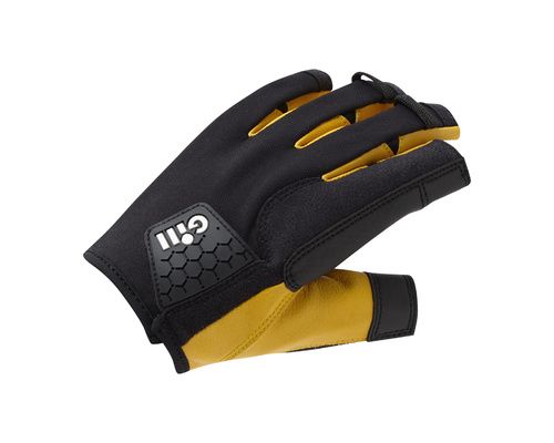 GILL GANTS PRO DOIGTS COURTS XXL Gill