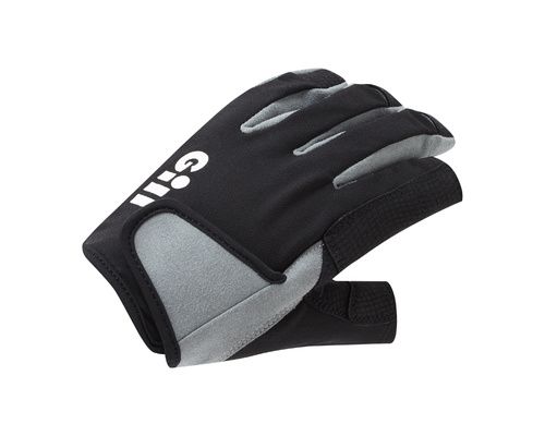GILL GANTS DECKHAND DOIGTS LONGS XL Gill