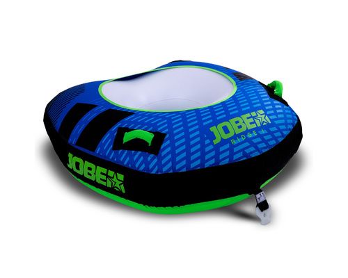 JOBE RIDGE 1P Jobe