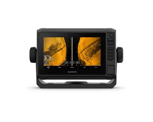 GARMIN ECHOMAP UHD2 72SV, AVEC SONDE TA GT54 Garmin