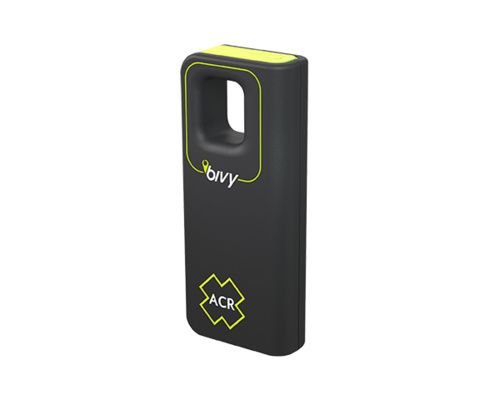 FURUNO BIVY STICK Furuno