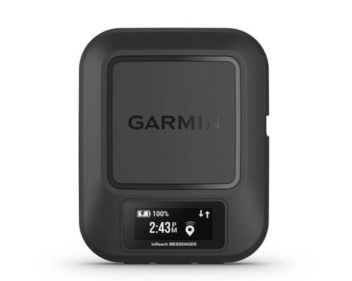 GARMIN inReach Messenger Garmin