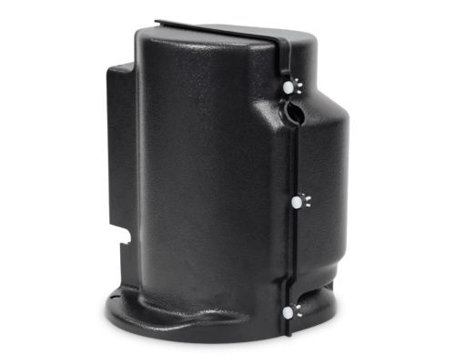 DOMETIC Capot d’isolation acoustique pour MCS T16 Dometic DOMETIC Capot d’isolation acoustique pour MCS T16 Dometic