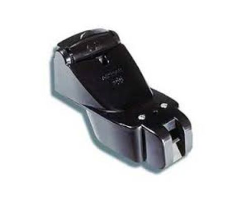 FURUNO SONDE P66DT Furuno