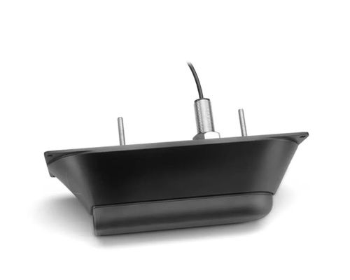 GARMIN SONDE GT21-TH Garmin GARMIN SONDE GT21-TH Garmin