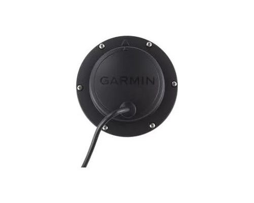 GARMIN SONDE GT15M-IH Garmin