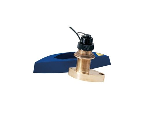FURUNO SONDE B744V Furuno