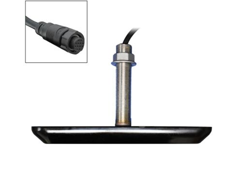 FURUNO SONDE SIDE SCAN CHIRP 225T-SS904 Furuno FURUNO SONDE SIDE SCAN CHIRP 225T-SS904 Furuno