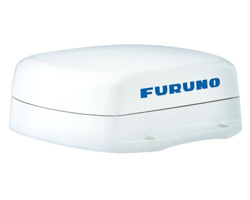 FURUNO COMPAS ÉLECTRONIQUES et SATELLITAIRES SCX 20 Furuno