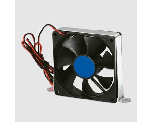 DOMETIC Kit d’aération pour réfrigérateurs à absorption Dometic