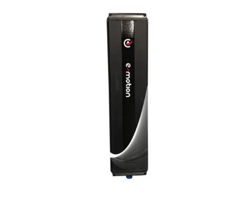 POOLSTAR batterie E-MOTION 270 Wh POOLSTAR POOLSTAR batterie E-MOTION 270 Wh POOLSTAR